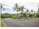 21 Rudder Street, Clifton Beach QLD 4879