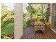 21 Rudder Street, Clifton Beach QLD 4879
