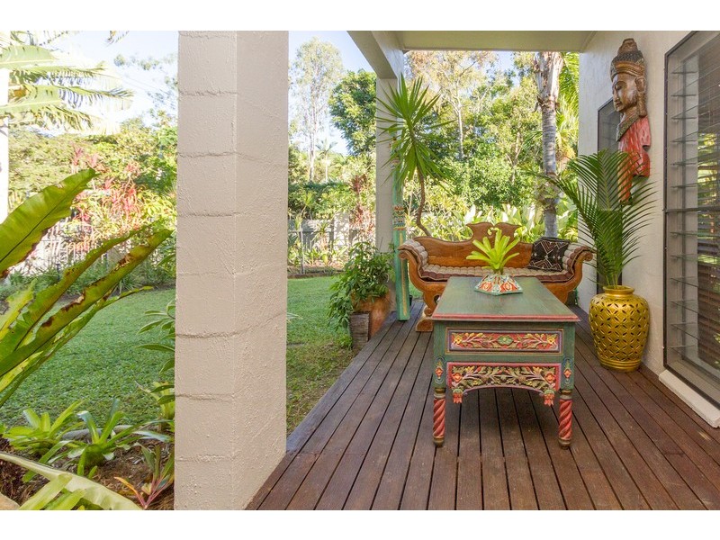 21 Rudder Street, Clifton Beach QLD 4879