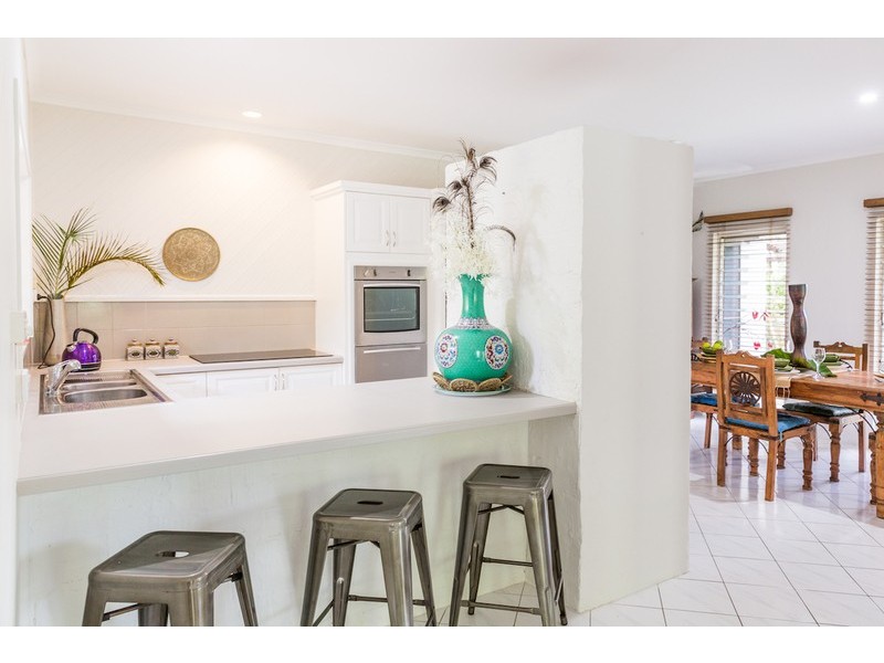 21 Rudder Street, Clifton Beach QLD 4879