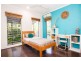21 Rudder Street, Clifton Beach QLD 4879