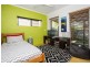 21 Rudder Street, Clifton Beach QLD 4879