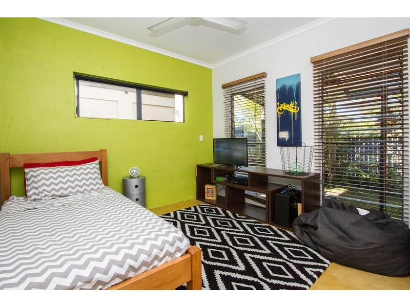 21 Rudder Street, Clifton Beach QLD 4879