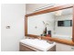 21 Rudder Street, Clifton Beach QLD 4879