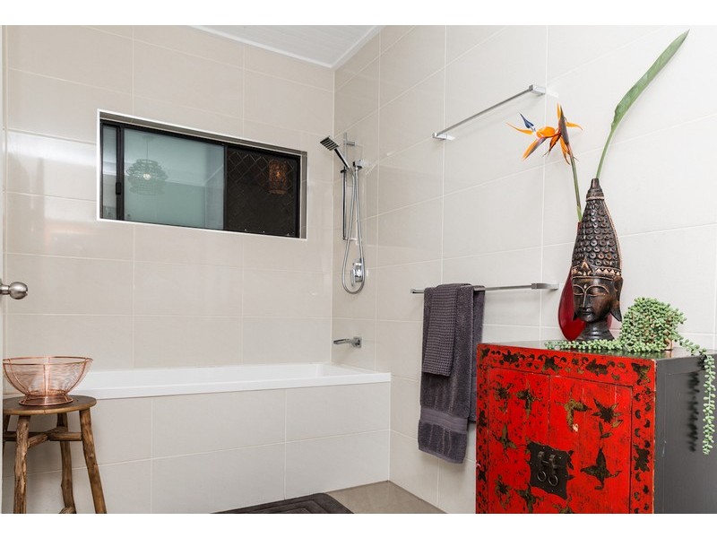 21 Rudder Street, Clifton Beach QLD 4879