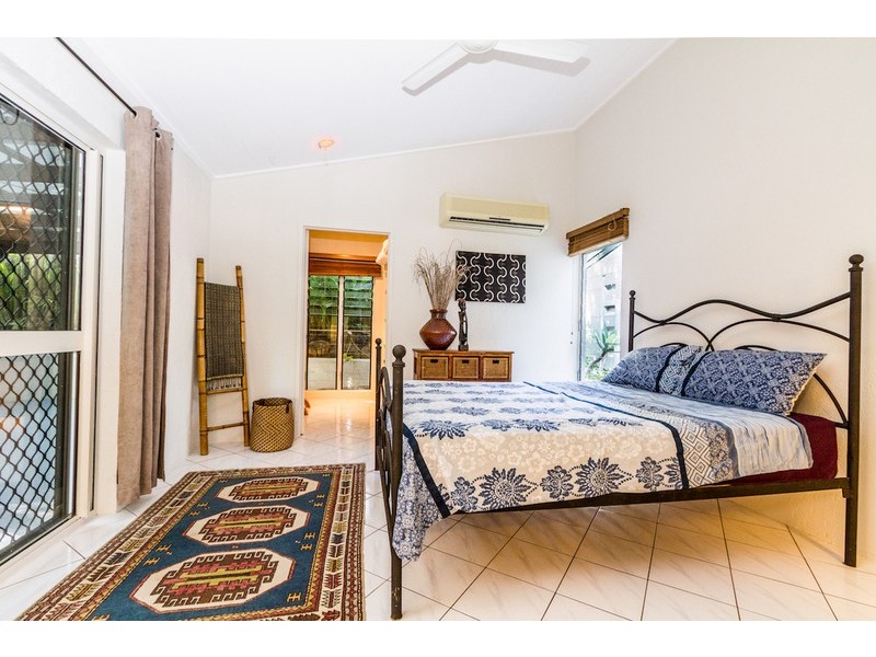 21 Rudder Street, Clifton Beach QLD 4879