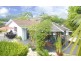 2 Dorset Close, Wamberal NSW 2260