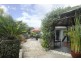 2 Dorset Close, Wamberal NSW 2260