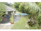 2 Dorset Close, Wamberal NSW 2260
