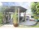 2 Dorset Close, Wamberal NSW 2260