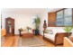 2 Dorset Close, Wamberal NSW 2260
