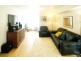 2 Dorset Close, Wamberal NSW 2260