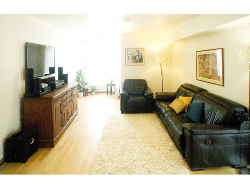 2 Dorset Close, Wamberal NSW 2260
