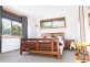 2 Dorset Close, Wamberal NSW 2260