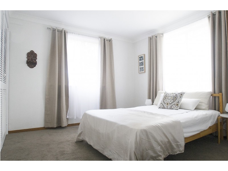 2 Dorset Close, Wamberal NSW 2260
