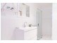 2 Dorset Close, Wamberal NSW 2260