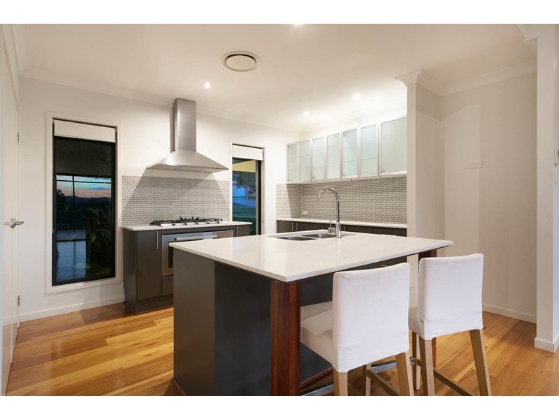 25 Panorama Drive, Beaudesert QLD 4285