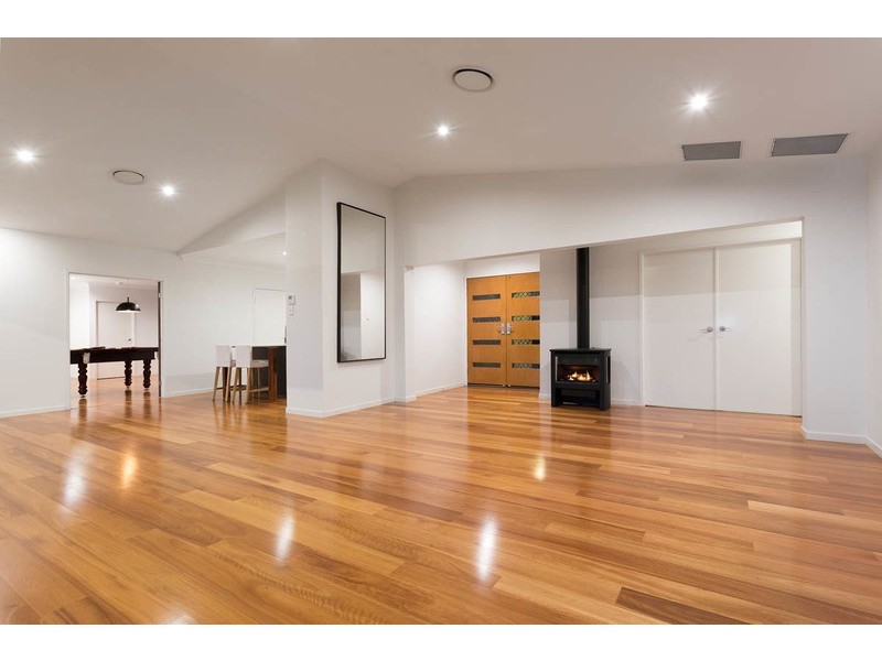 25 Panorama Drive, Beaudesert QLD 4285