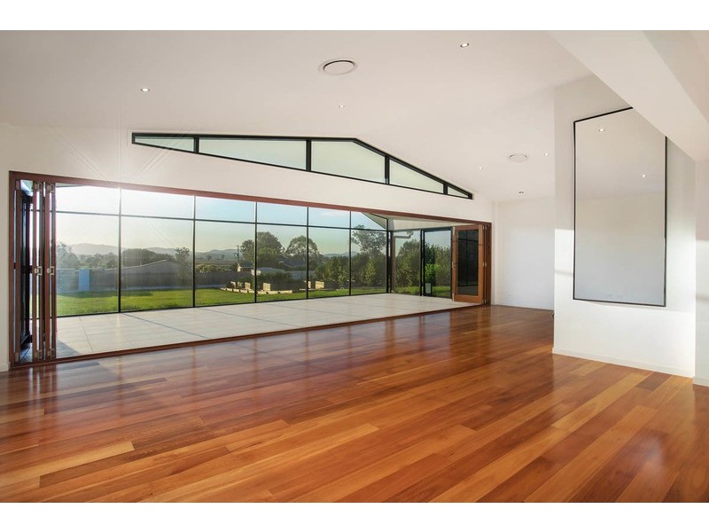 25 Panorama Drive, Beaudesert QLD 4285