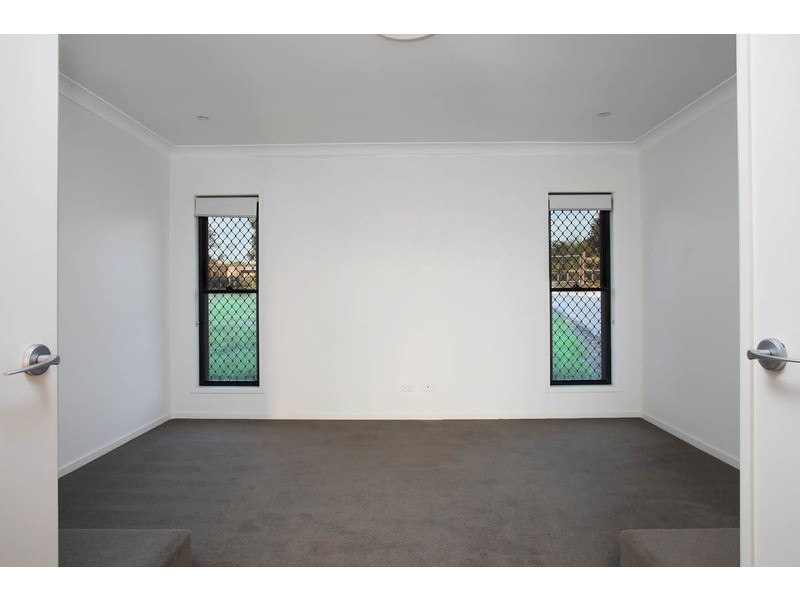 25 Panorama Drive, Beaudesert QLD 4285