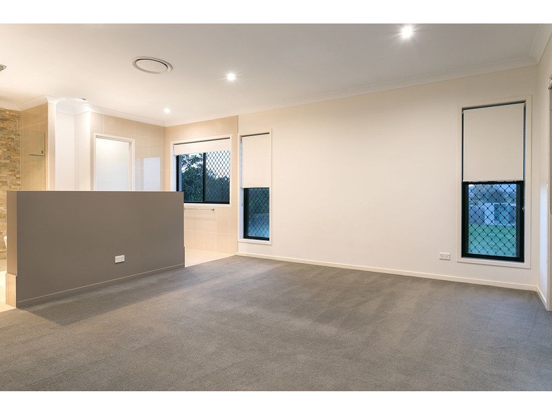 25 Panorama Drive, Beaudesert QLD 4285