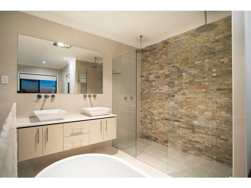 25 Panorama Drive, Beaudesert QLD 4285