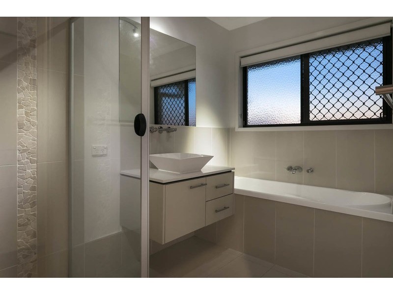 25 Panorama Drive, Beaudesert QLD 4285