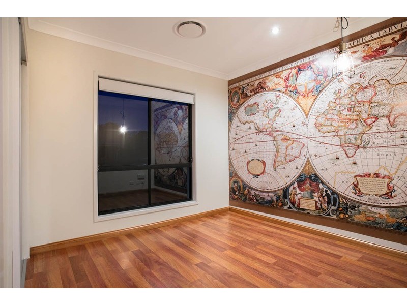 25 Panorama Drive, Beaudesert QLD 4285