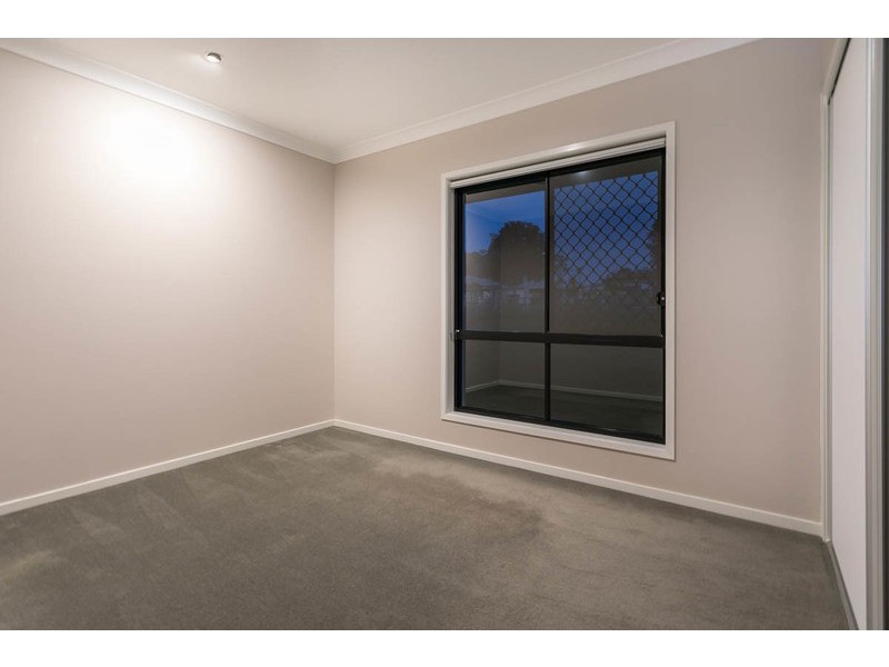 25 Panorama Drive, Beaudesert QLD 4285