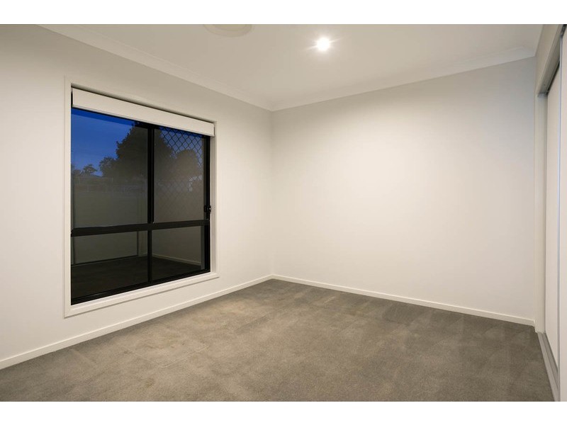 25 Panorama Drive, Beaudesert QLD 4285