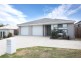 6 Melville Drive, Brassall QLD 4305