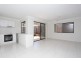 6 Melville Drive, Brassall QLD 4305