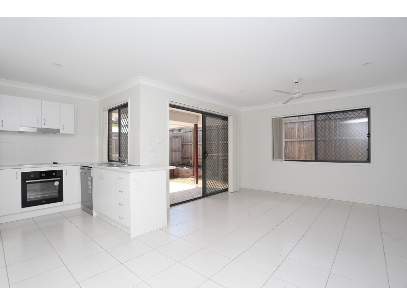 6 Melville Drive, Brassall QLD 4305