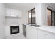6 Melville Drive, Brassall QLD 4305