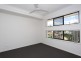 6 Melville Drive, Brassall QLD 4305