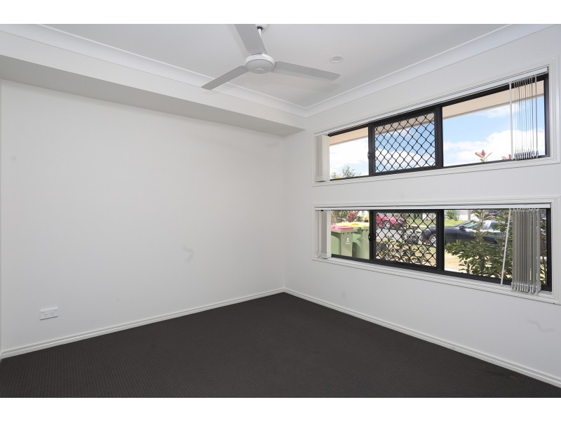 6 Melville Drive, Brassall QLD 4305