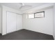 6 Melville Drive, Brassall QLD 4305