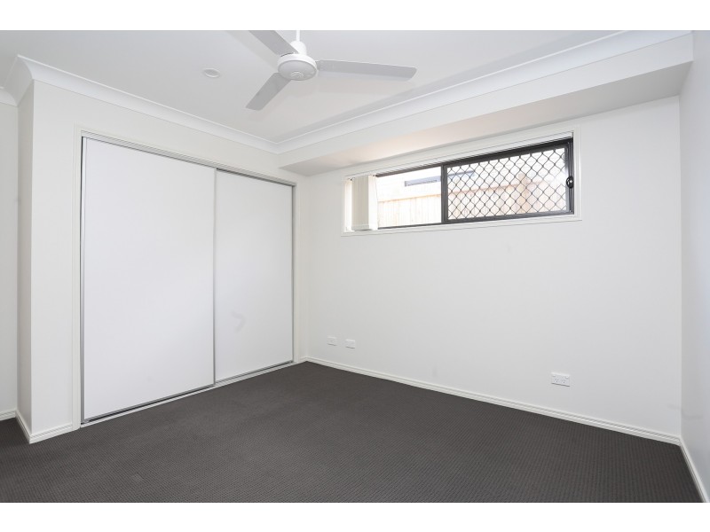 6 Melville Drive, Brassall QLD 4305