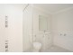 6 Melville Drive, Brassall QLD 4305