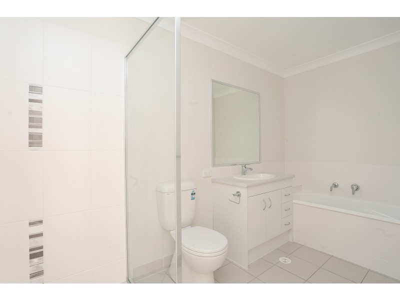 6 Melville Drive, Brassall QLD 4305