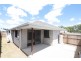 6 Melville Drive, Brassall QLD 4305