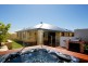 20 Platypus Green, Baldivis WA 6171