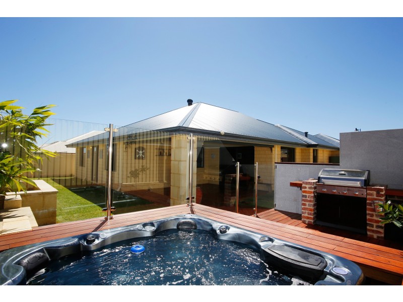 20 Platypus Green, Baldivis WA 6171
