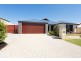 20 Platypus Green, Baldivis WA 6171
