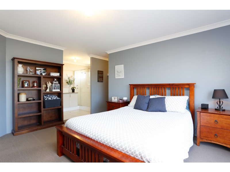 20 Platypus Green, Baldivis WA 6171
