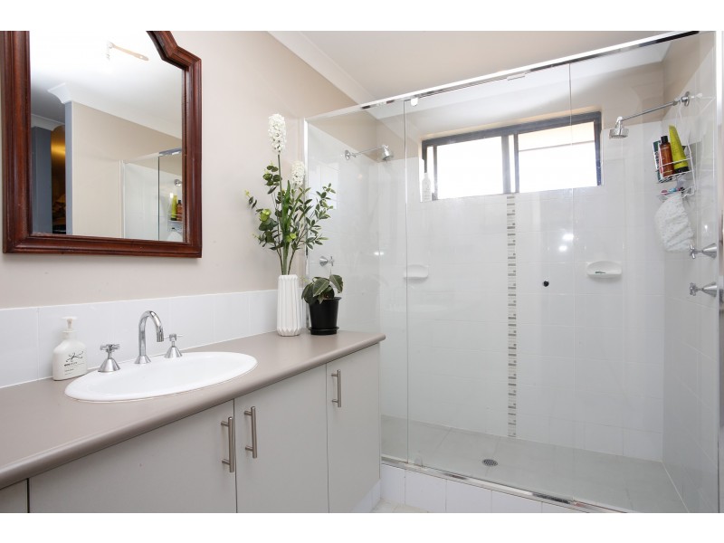 20 Platypus Green, Baldivis WA 6171