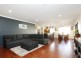 20 Platypus Green, Baldivis WA 6171