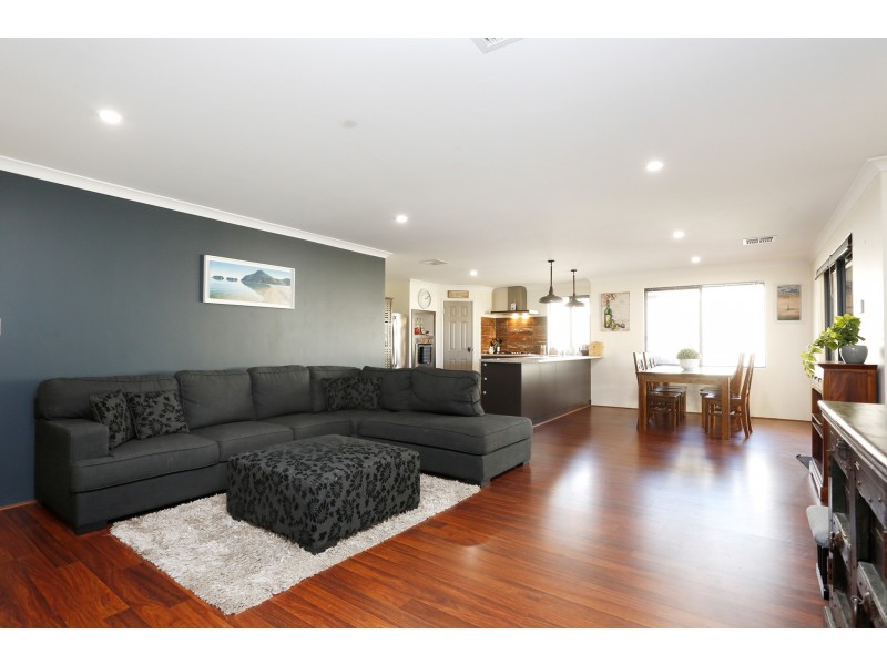 20 Platypus Green, Baldivis WA 6171