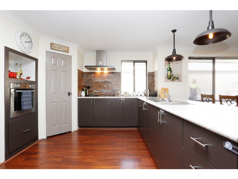 20 Platypus Green, Baldivis WA 6171