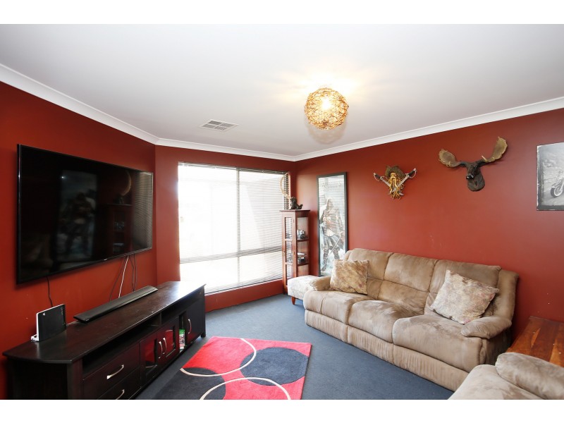 20 Platypus Green, Baldivis WA 6171